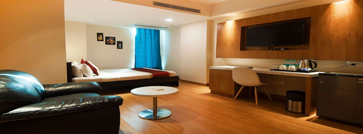 2599/The Orion Plaza - New Delhi-05.jpg